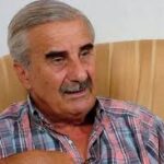 591084014_1148008543981199_6796429285475951959_n