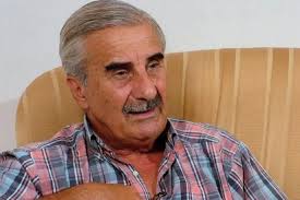 591084014_1148008543981199_6796429285475951959_n