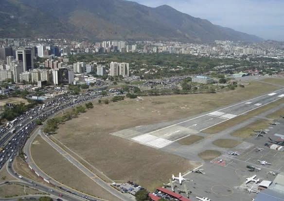 592238268_1417496356414479_3785465057150676517_n