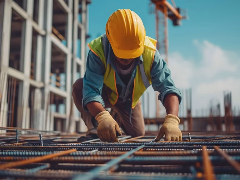 5B2DL63IOZH5LEQPSKVNXX6ZWI