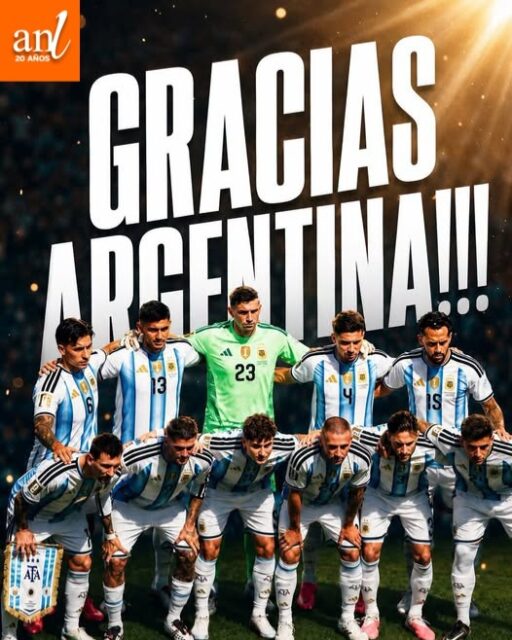 @todos @destacar