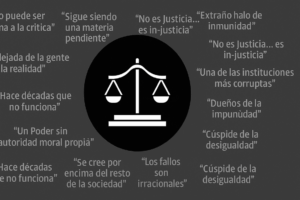 Balance-y-Reflexi--n-Cr--tica