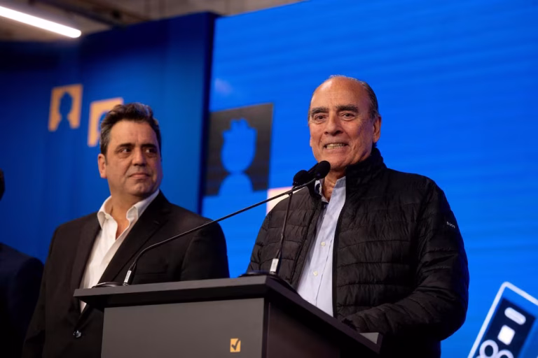 C5O6Y4TPMJETNDCJXIPWYUA4XA