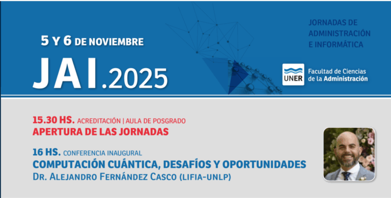 Captura de pantalla 2025-11-04 185954