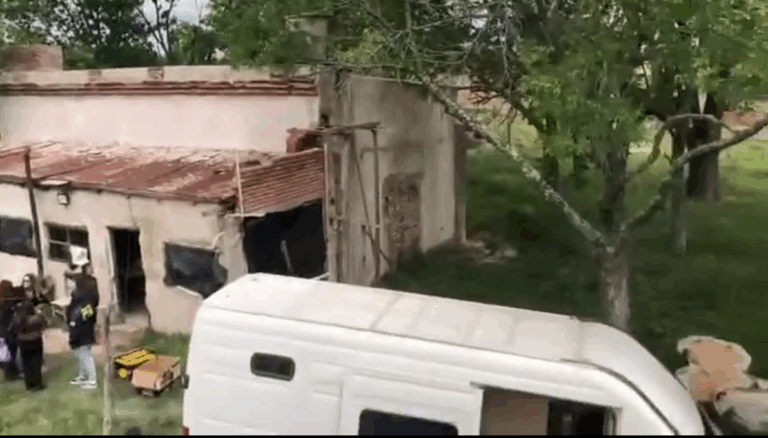 Captura de pantalla 2025-11-05 012504