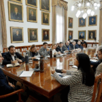 Captura de pantalla 2025-11-11 111322