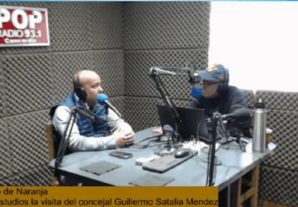 Captura de pantalla 2025-11-14 235127