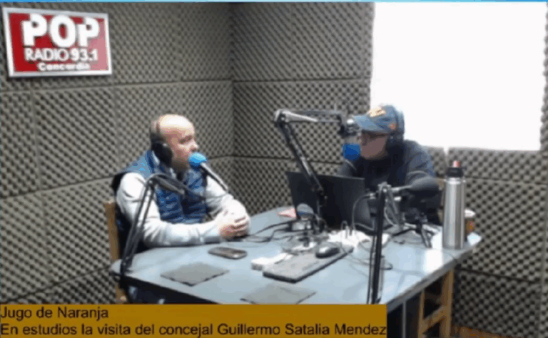 Captura de pantalla 2025-11-14 235127