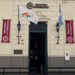 Captura de pantalla 2025-11-17 102310