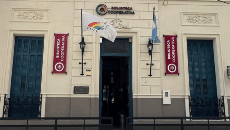 Captura de pantalla 2025-11-17 102310