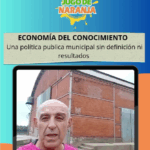 Captura de pantalla 2025-11-19 111326