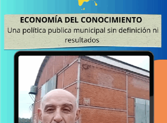 Captura de pantalla 2025-11-19 111326