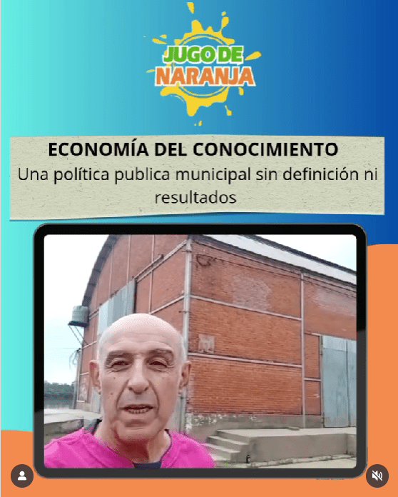 Captura de pantalla 2025-11-19 111326