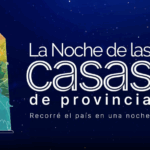 Captura de pantalla 2025-11-21 111738