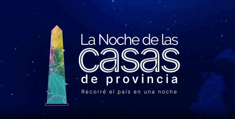 Captura de pantalla 2025-11-21 111738