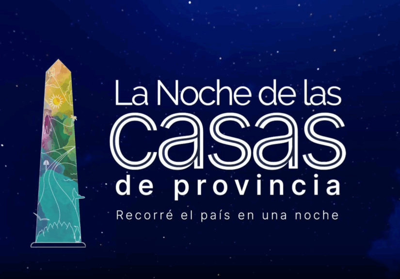 Captura de pantalla 2025-11-21 111738