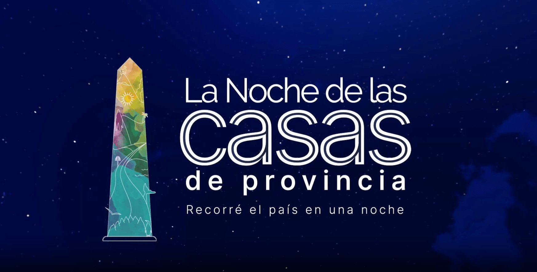 Captura de pantalla 2025-11-21 111738