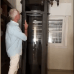 Captura de pantalla 2025-11-27 180428