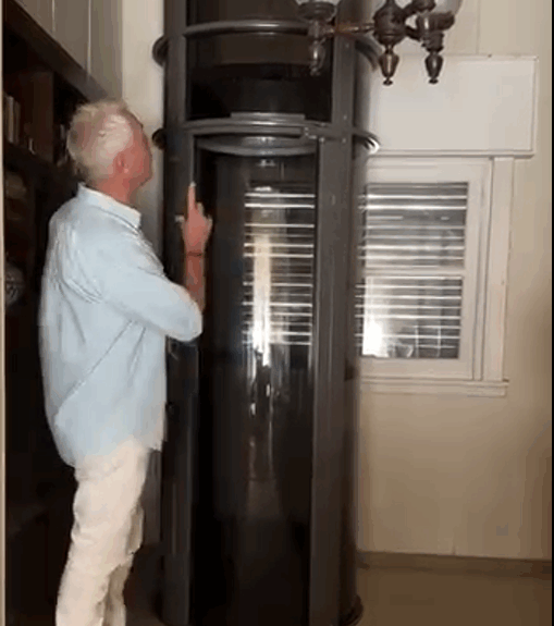 Captura de pantalla 2025-11-27 180428