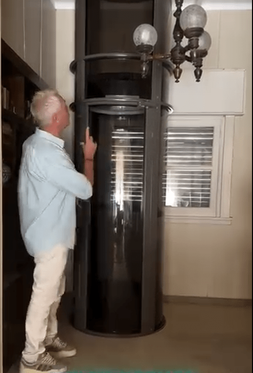 Captura de pantalla 2025-11-27 180428