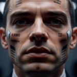 Captura de pantalla 2025-11-28 135704