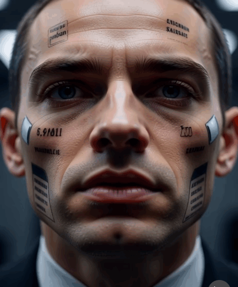 Captura de pantalla 2025-11-28 135704