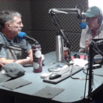 Captura de pantalla 2025-11-29 193350