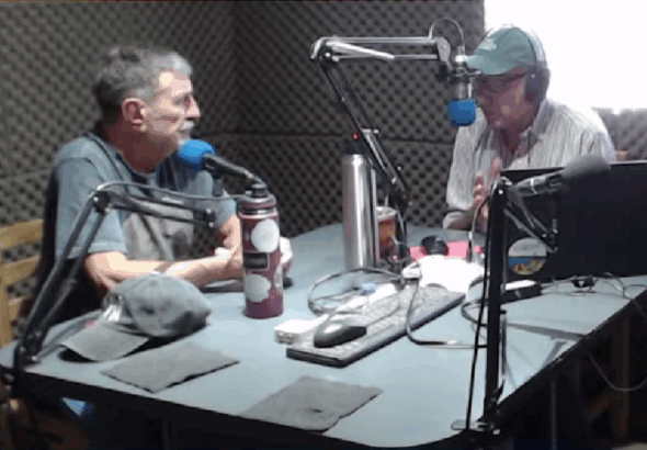 Captura de pantalla 2025-11-29 193350