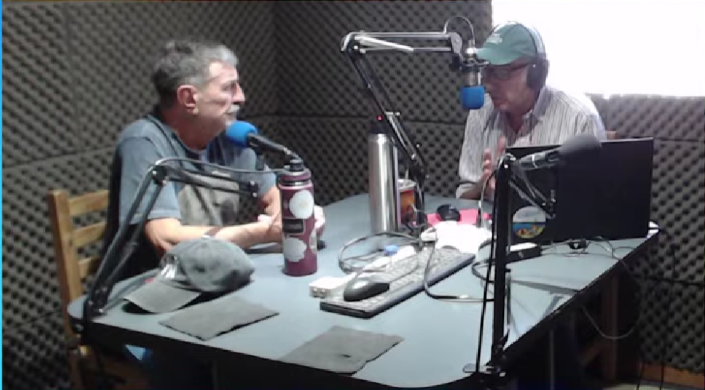 Captura de pantalla 2025-11-29 193350