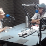 Captura de pantalla 2025-11-30 185018