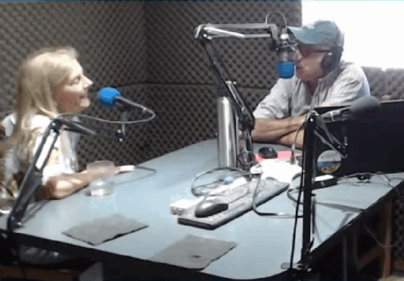 Captura de pantalla 2025-11-30 185018