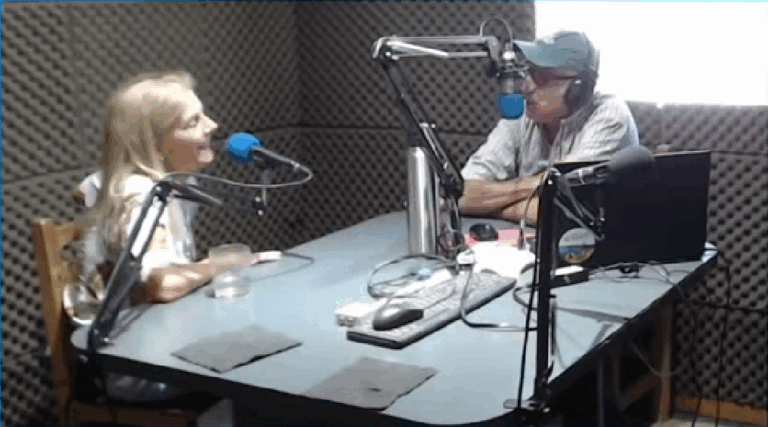 Captura de pantalla 2025-11-30 185018