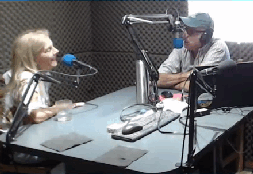 Captura de pantalla 2025-11-30 185018