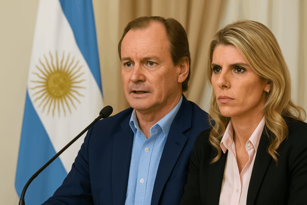 ChatGPT Image 11 nov 2025, 10_25_05