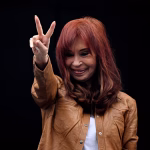 DBMWZPY7HRHJHGQOJZ6TFDJW3Q