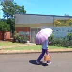 Denuncian-que-un-alumno-de-quinto-grado-habria-aspirado-cocaina-en-el-aula-Misiones-Cuatro