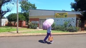 Denuncian-que-un-alumno-de-quinto-grado-habria-aspirado-cocaina-en-el-aula-Misiones-Cuatro