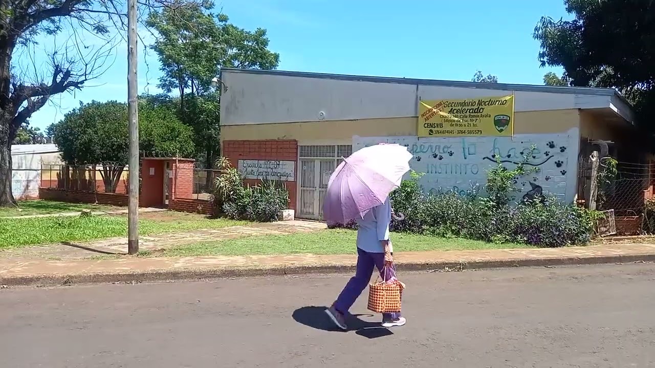 GRAVE : Denuncian que un alumno de quinto grado habría aspirado cocaína en el aula