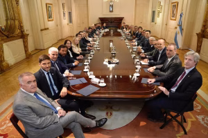 Reforma tributaria: los cambios en IVA, Ganancias e…