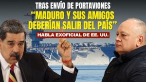 El-portaviones-Gerald-Ford-es-una-maquina-de-guerra-Maduro-y-sus-amigos-deberian-salir-del-pais