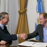 HJ4GwFJKX_1256x620__1