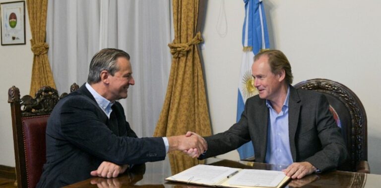 HJ4GwFJKX_1256x620__1