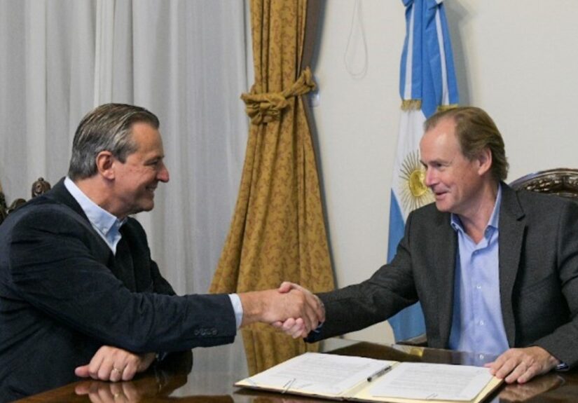 HJ4GwFJKX_1256x620__1