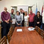 IMG-20251118-WA0014[1]