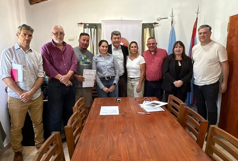 IMG-20251118-WA0014[1]