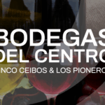 IMG_bodegas