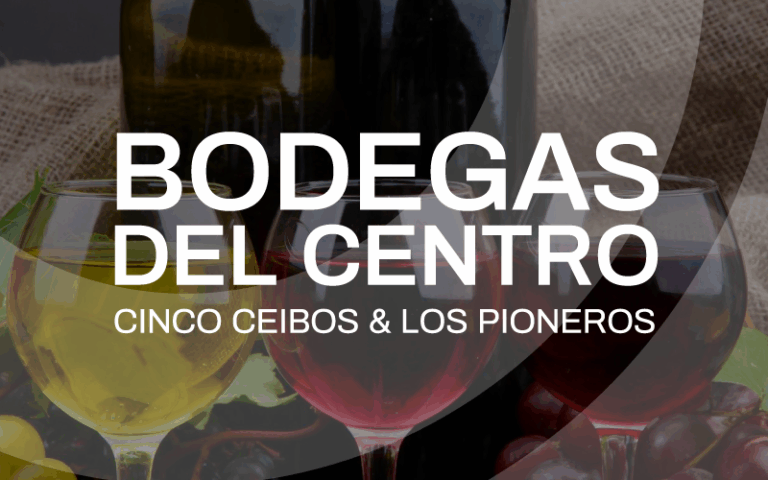 IMG_bodegas