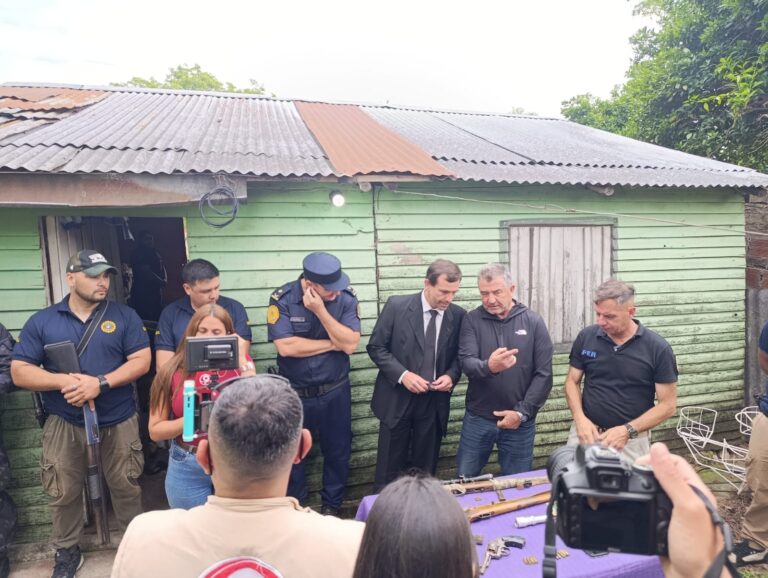 Imagen de WhatsApp 2025-11-12 a las 12.34.19_3b2f4edd