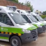 Imagen de WhatsApp 2025-11-12 a las 12.34.55_7ade2e62