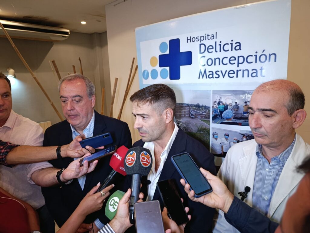 Imagen de WhatsApp 2025-11-12 a las 12.35.03_abee218e